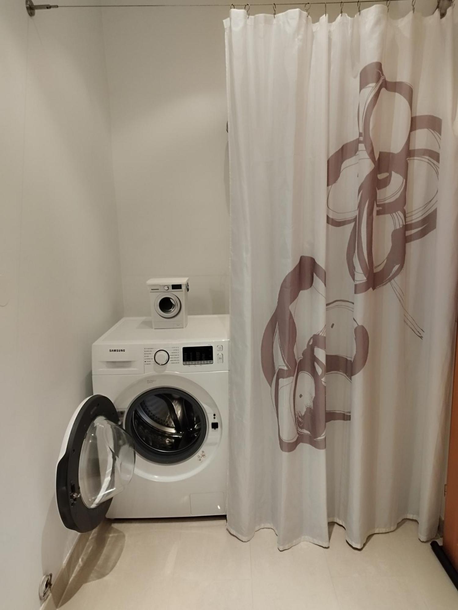 Ferienwohnung Am Sandstrand Omiš Extérieur photo
