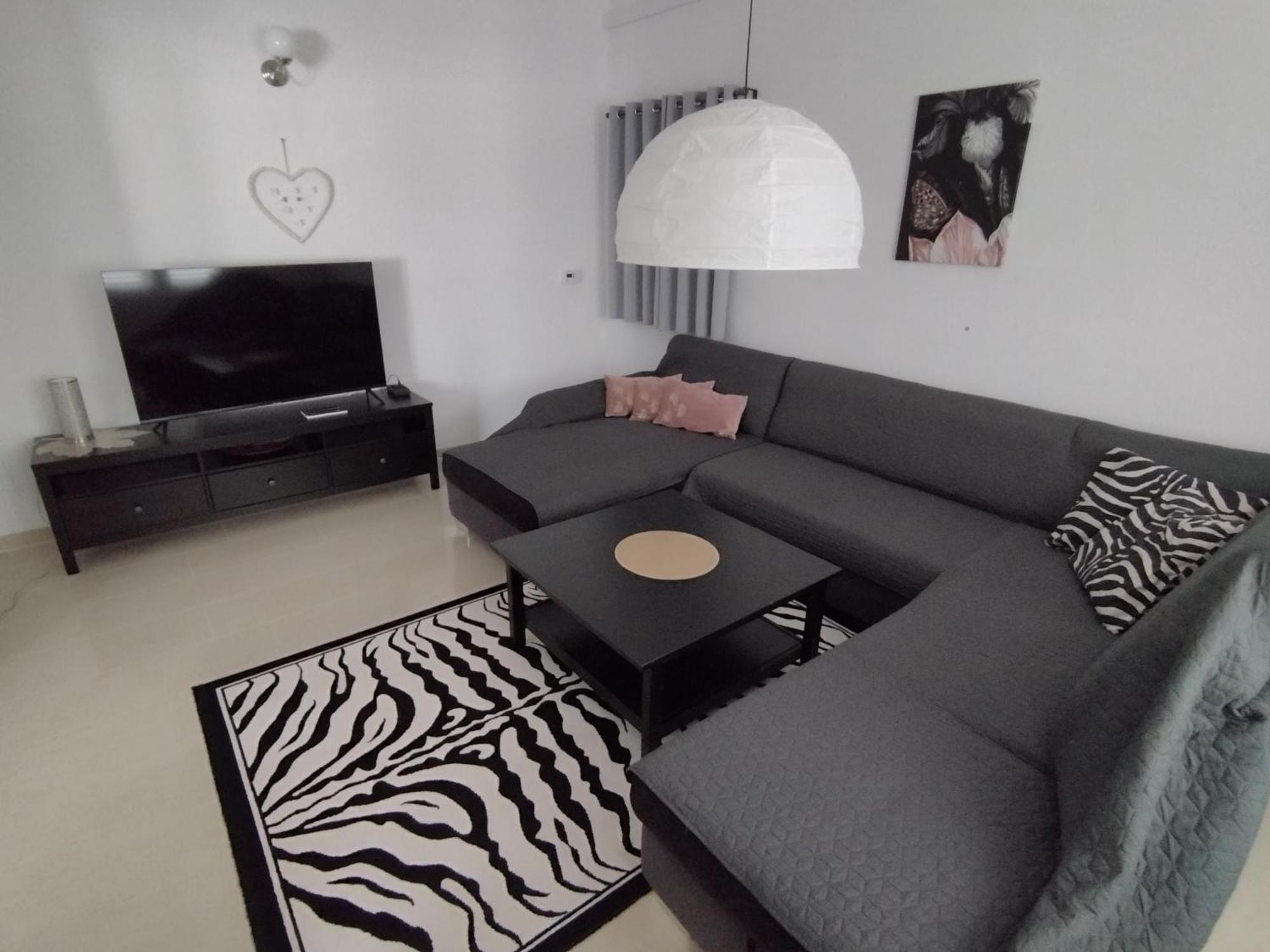 Ferienwohnung Am Sandstrand Omiš Extérieur photo